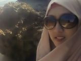 Veby Andria