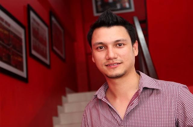 Salah Kalau Dikira Semua Seleb Cuma Modal Tampan, 6 Artis Cowok Ini Bisa Diadu Otak dan Semangatnya!