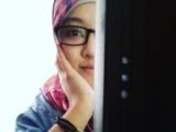 RosedianaDiary