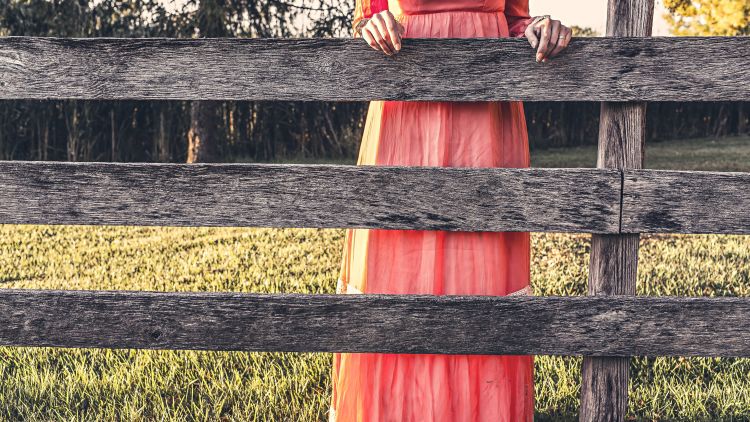 Ini Dia Wanita yang Layak Kamu Jadikan Pendamping Hidup Kelak
