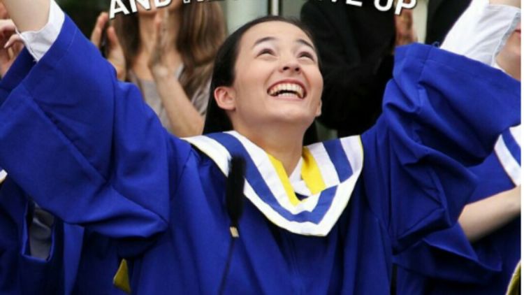 Surat Terbuka untuk Tim Rekrutmen Perusahaan di Seluruh Pelosok Negeri Ini