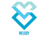 Melody