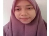 ahdasalwa