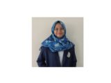 Aulia