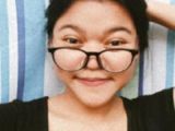 Putri Aulia_Mahasiswa Program Studi Ilmu Komunikasi Universitas Pembangunan Jaya