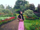@iklimah18