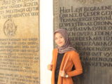 Dwi Rahmawati