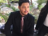 mwprakasa