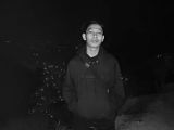 raffinyourhead