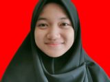Tsaniya Nurul Fasya