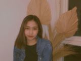 Tika Ageng Ayu K.