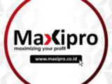 Maxipro Indonesia