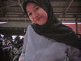 Riska Amalia