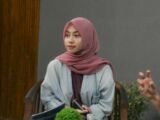 Azizah Prada Nirmala