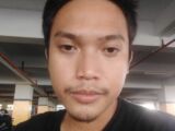 Gilang Romadoni