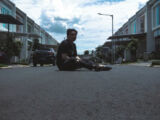 Rio Aditya