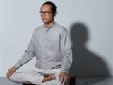 Adjie Santosoputro