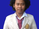 faisalbacht