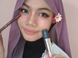 Fitriah Tiaaa