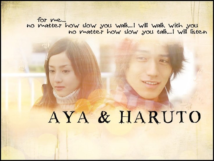 Nggak Cuma Drama Korea yang Keren, 5 Dorama Jepang ini Juga Seru dan Menyentuh!
