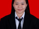 AILEEN