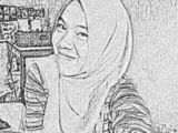 Omalia D.