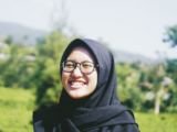 Ninis Nisrina