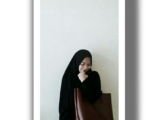 Hijra Waris
