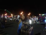 Dea Amanda Ferlinawaty