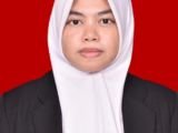 nabilaalmalia