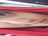 Nietha17