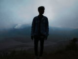 Andi Irwan E.