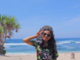 angelputri