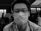 asepdr