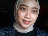 Raihannisa Dewani