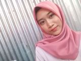 Fifi
