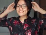 Ghina Athaya
