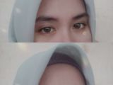 Fifi