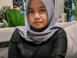 Izdihar Putri S