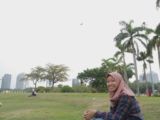 Khairani Lutfiana