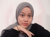 Indah Rahmawati