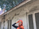 Tasyaanjani13_