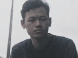 Ginaro Yoga Pratama