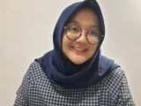 Tasya Anugrah