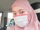 Ari Widiyastuti