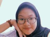 Mutiara Ardhana