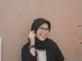 Adelia Prida Safasyahdani