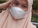 Nur Anggia Febrina
