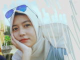 Lilis_Mufarida