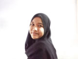 Liu Amanah
